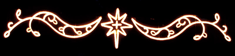 AUGUST + JUPITER
